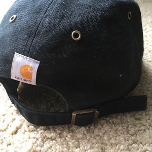 Carhartt Green Bay Packers Hat 